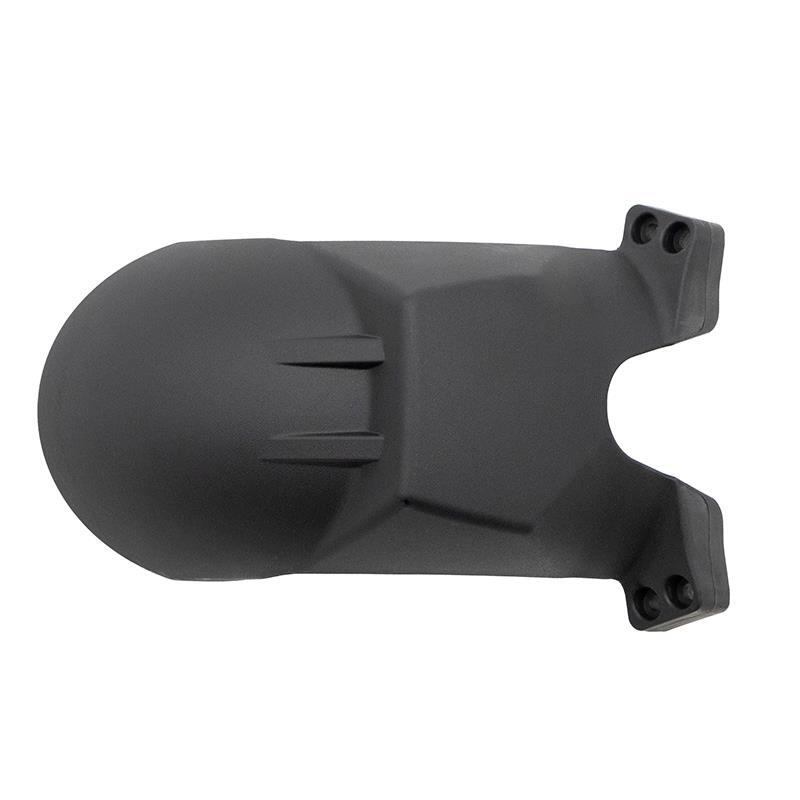 Guardabarros delantero Kukirin G2 pro (Versión 2024) 4/4