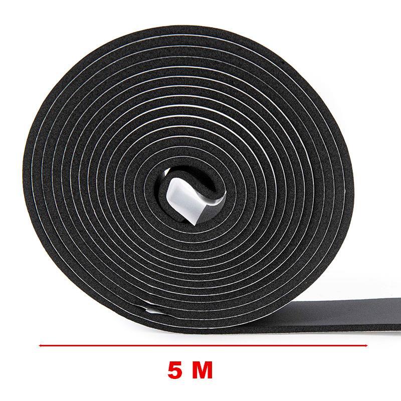 Rollo de esponja - 5M 2/4