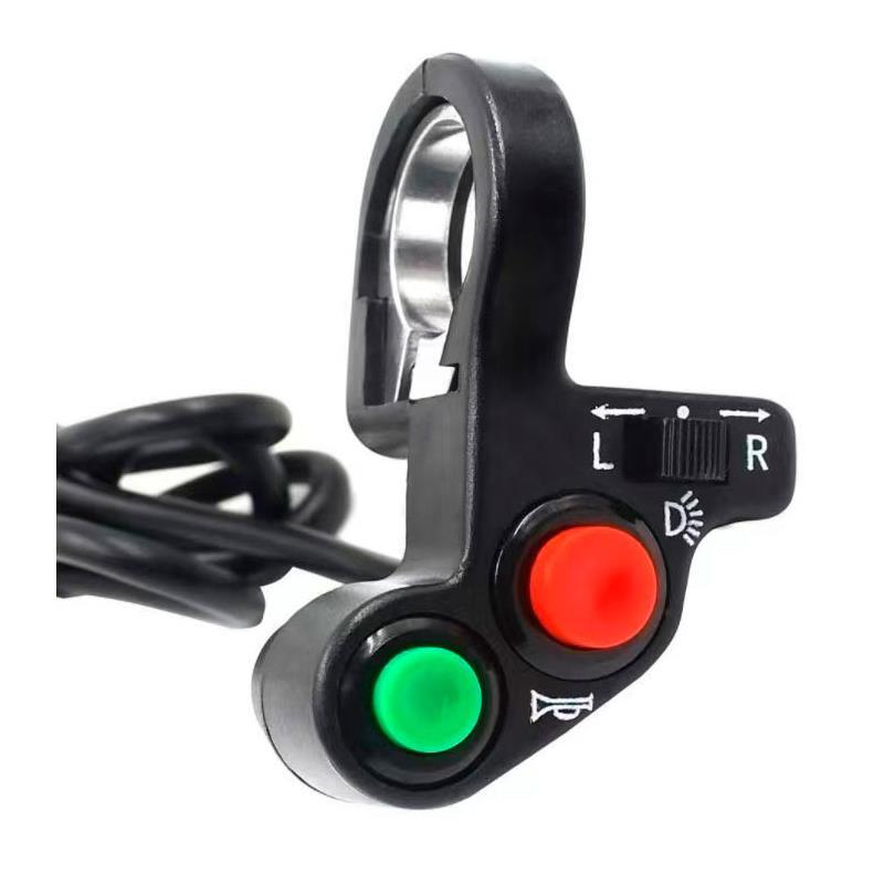 EWHEEL picture