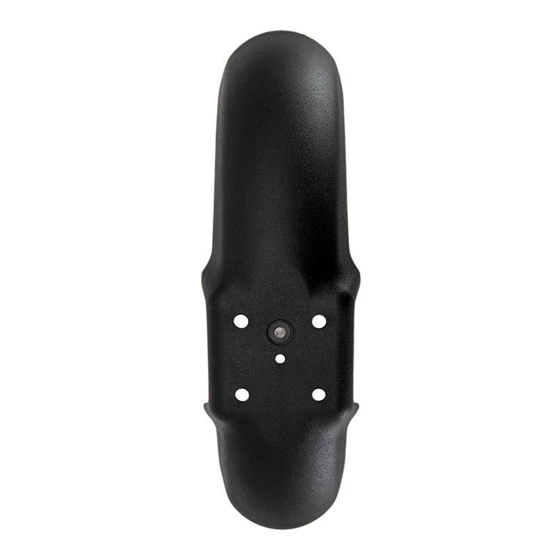 Guardabarros delantero para Smartgyro K2 3/4
