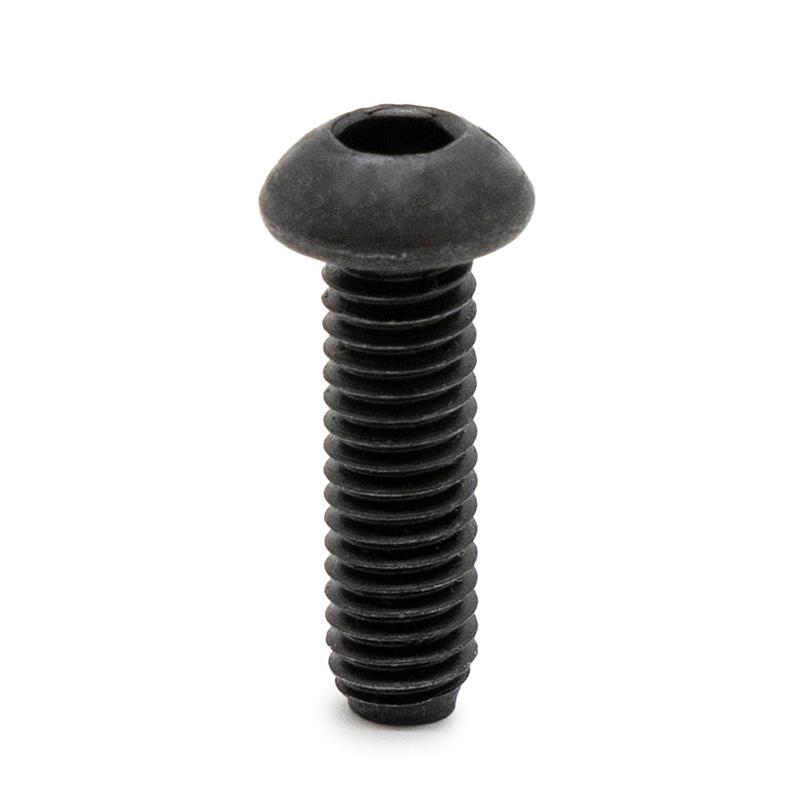 Tornillo guardabarros Smartgyro Speedway/Rockway/Crossover - 50pcs 3/3