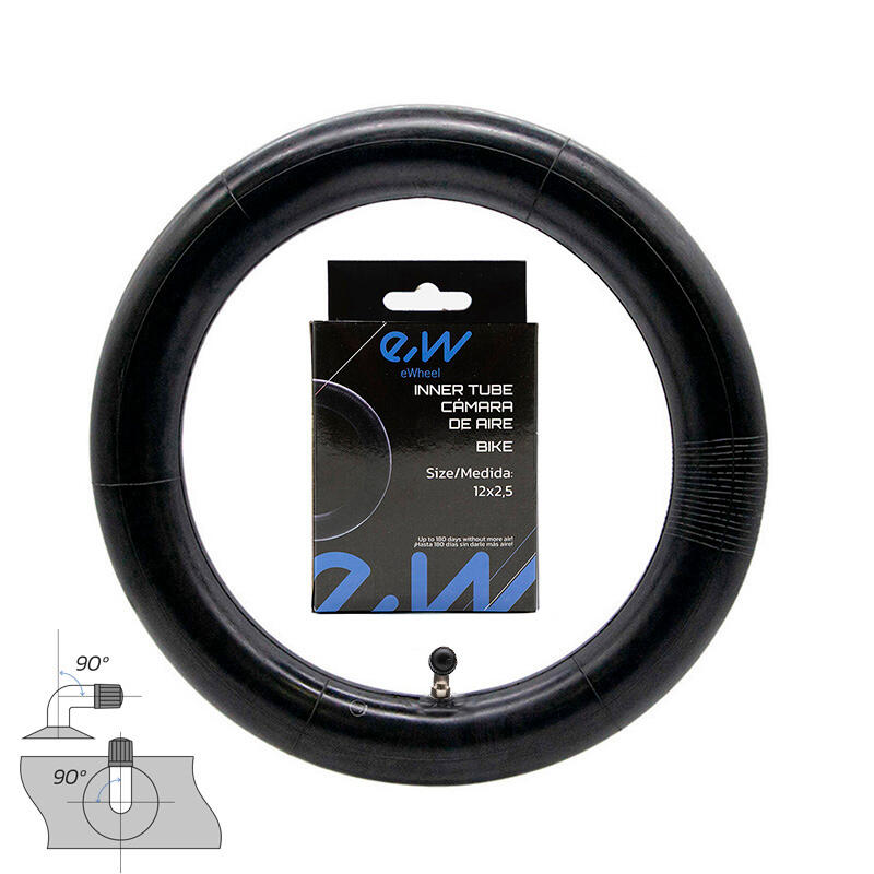 EWHEEL picture