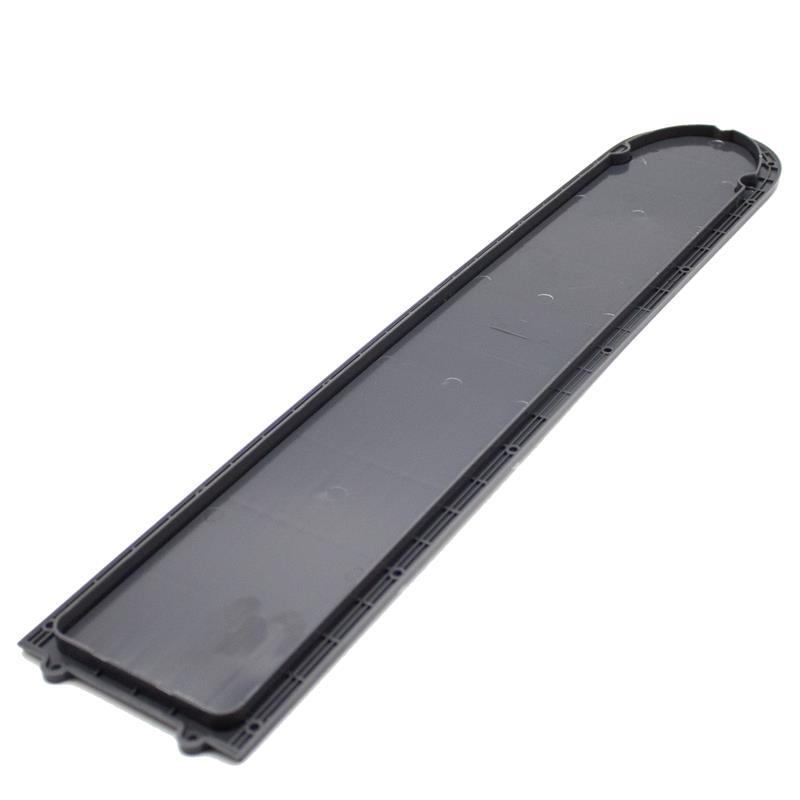 Tapa batería Xiaomi M365/1S/Essential/Mi3 2/3