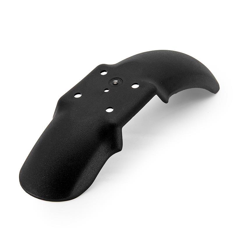 Guardabarros delantero para Smartgyro K2 2/4