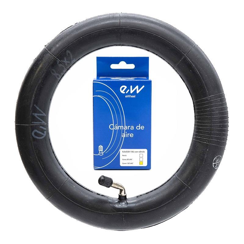 EWHEEL picture