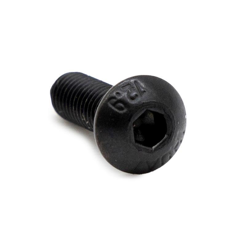 Tornillo guardabarros Smartgyro Speedway/Rockway/Crossover - 50pcs 2/3