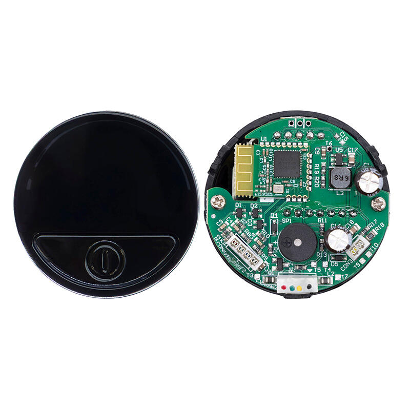 Display para Ninebot ES1,2 y 4 2/5