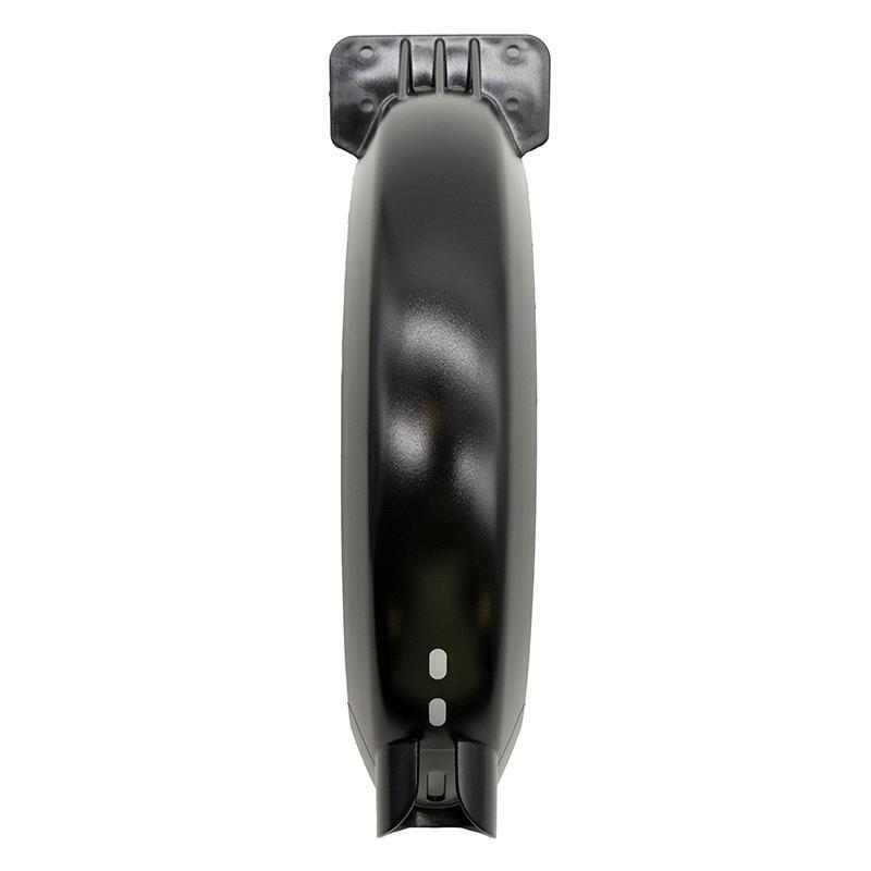 Guardabarros trasero original Wispeed T850 4/4