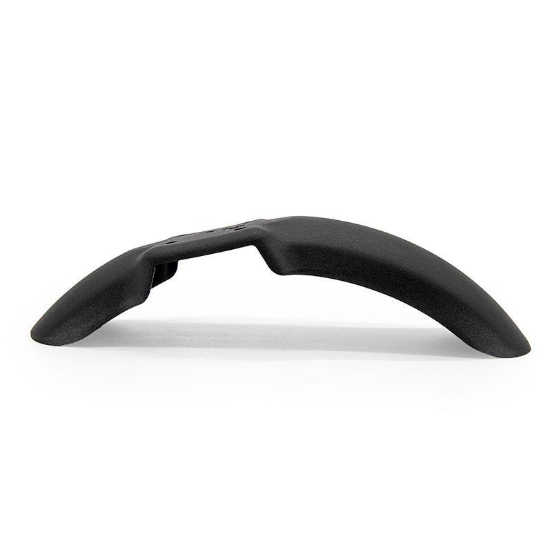 Guardabarros delantero para Smartgyro K2 4/4