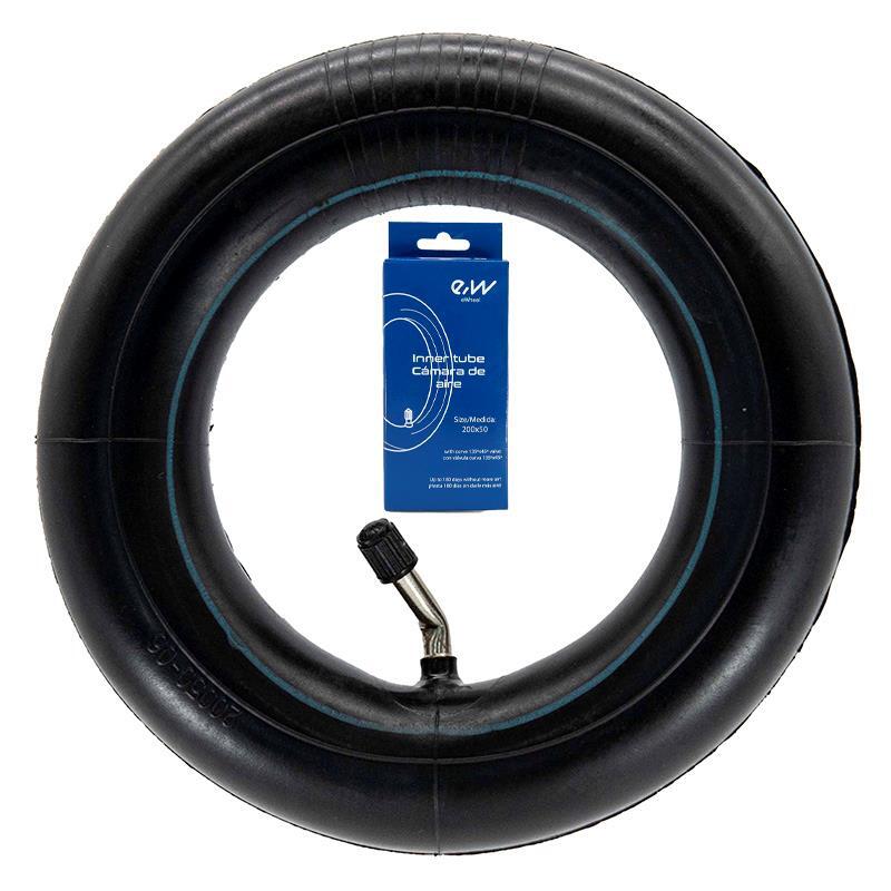 EWHEEL picture