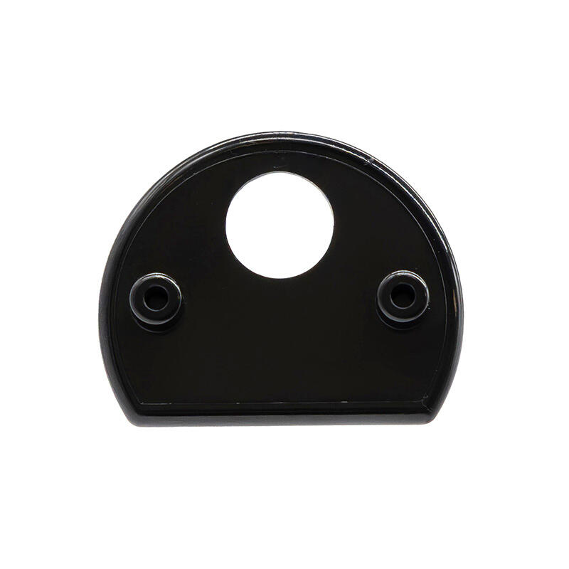 Display para Ninebot ES1,2 y 4 4/5