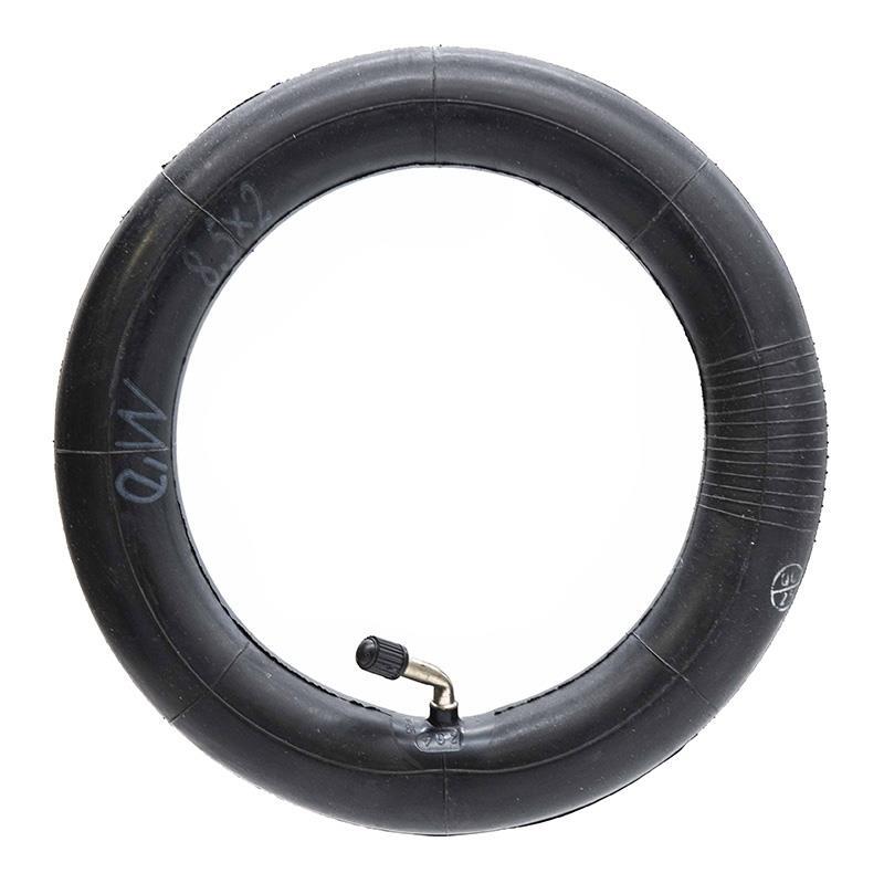Cámara 8,5x2 VC 135x45° [Ewheel] 5/5