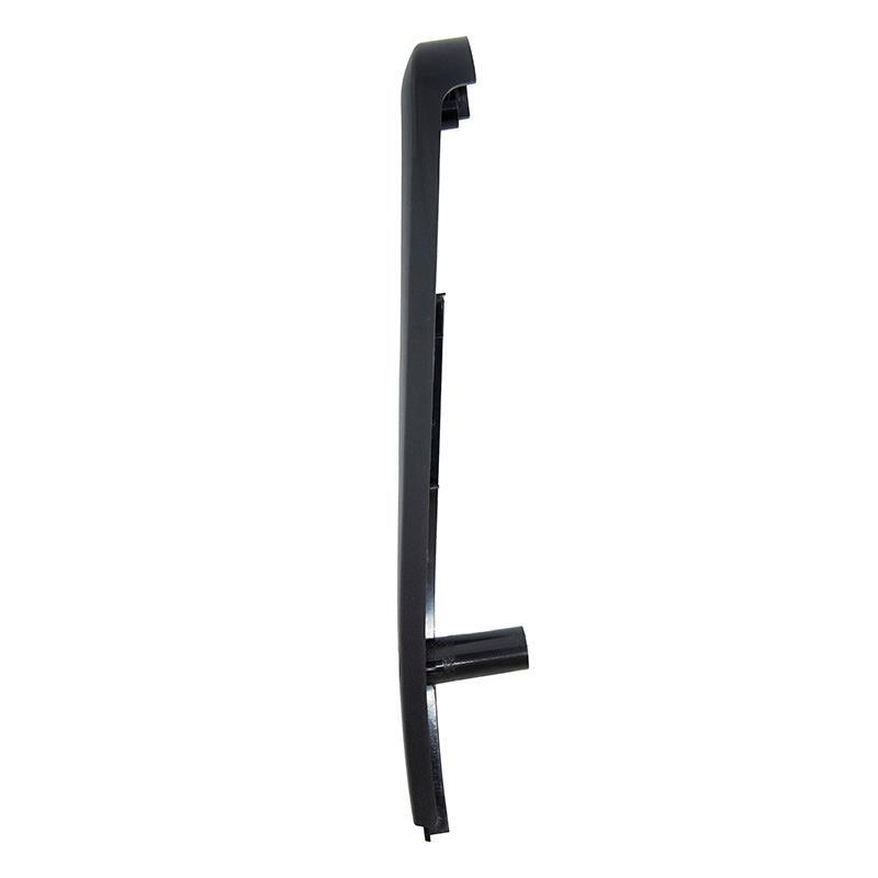 Embellecedor trasero negro L Ninebot E22/E25/E45 [Ninebot] 2/3