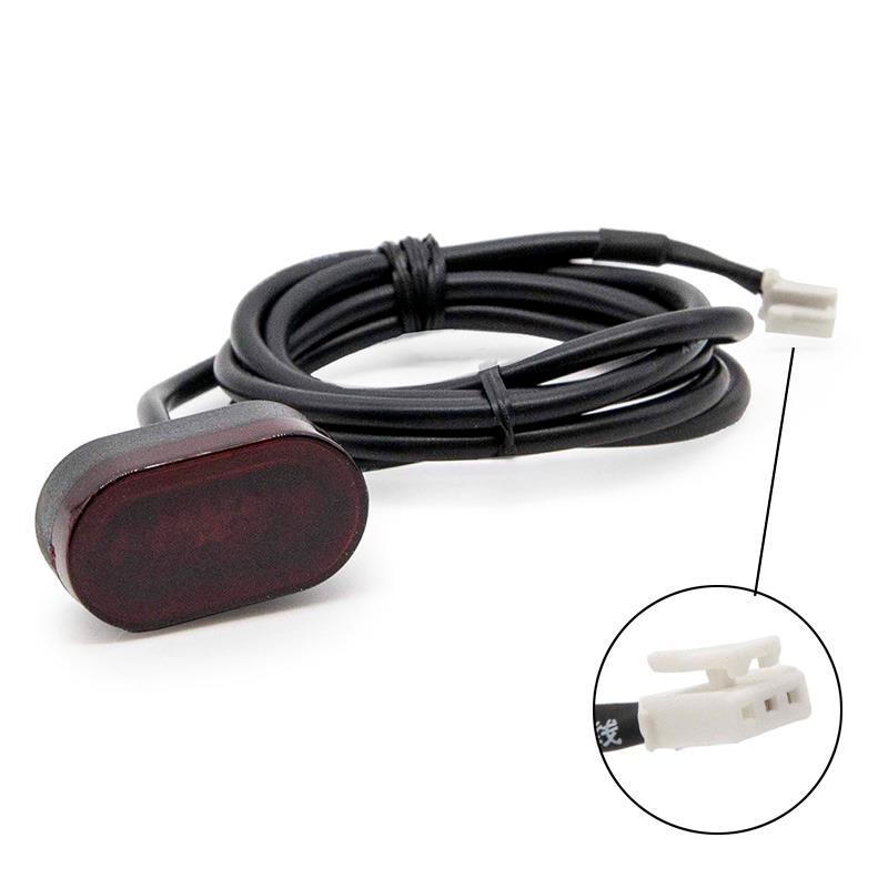 Kit eléctronica 36V 350W Display tipo Max G30 5/5