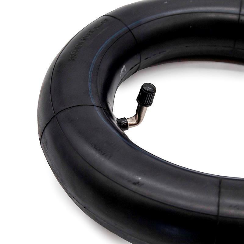 Cámara de aire 8,5x2 VC 90x90 Black Cat - 5pcs 3/3
