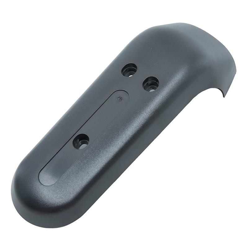Embellecedor L horquilla Ninebot Max G30 [Ninebot] 3/3