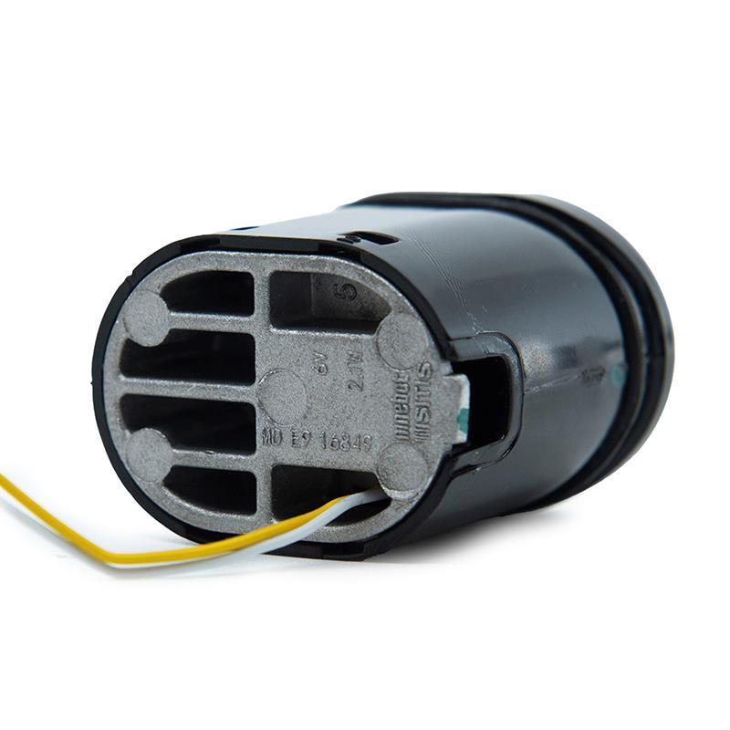 Luz delantera 6V 2,1W Ninebot F2/F2 Pro [Ninebot] 3/4