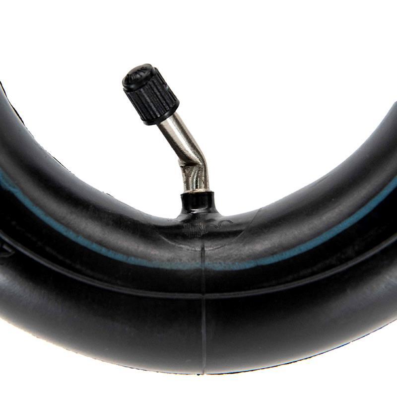 Cámara de aire 200x50 VC 135x45º [Ewheel] 2/5