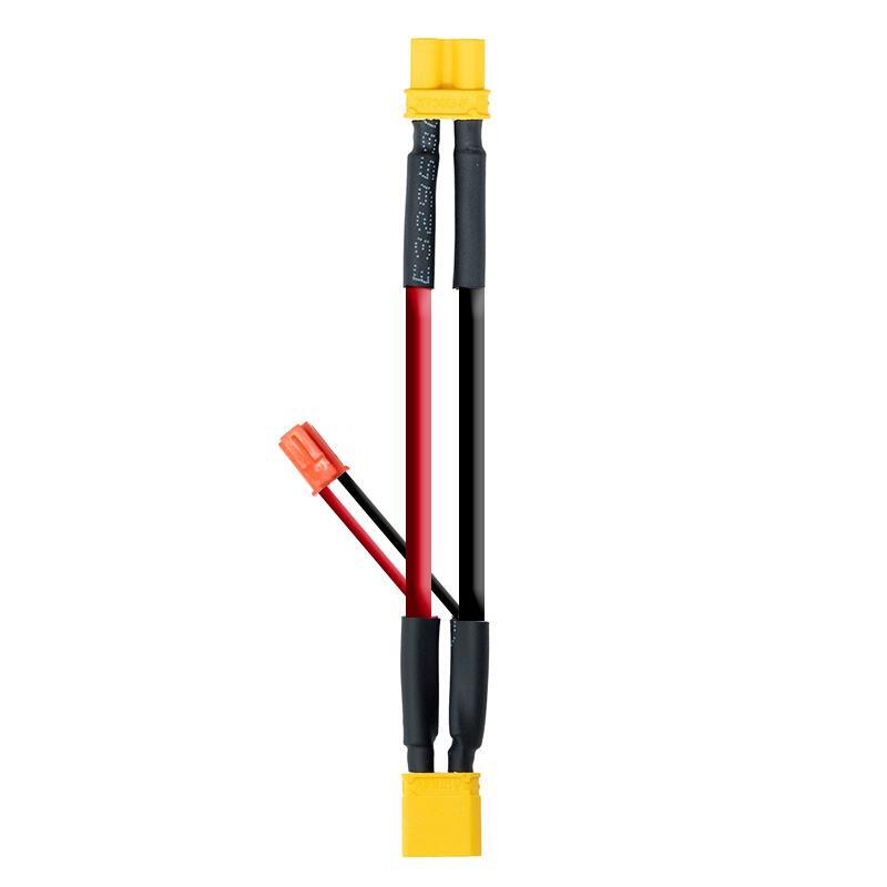 Alarma para Xiaomi M365 / 1S / Essential /Pro /Pro2 / Mi3 3/5