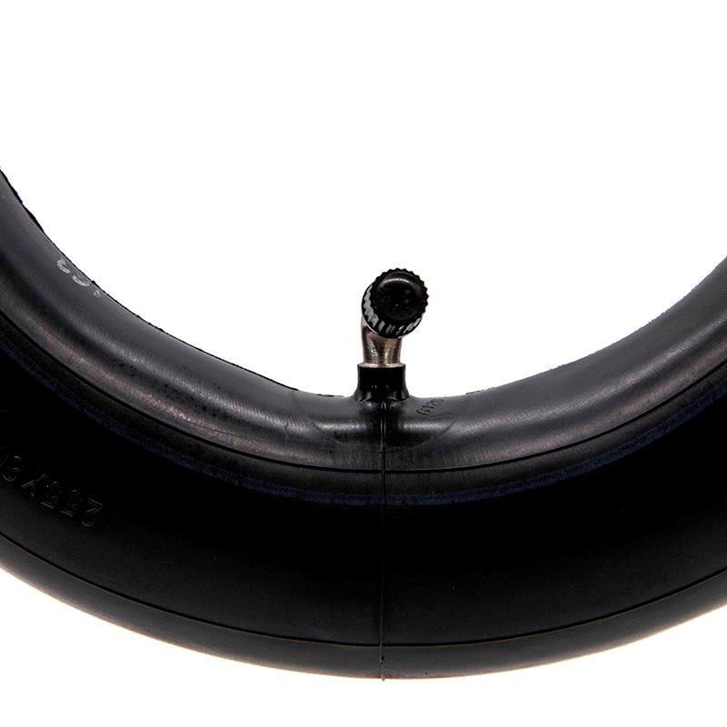 Cámara de aire 8,5x2 VC 90x90 Black Cat - 5pcs 2/3