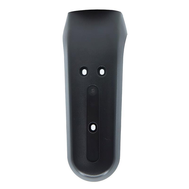Embellecedor L horquilla Ninebot Max G30 [Ninebot] 2/3