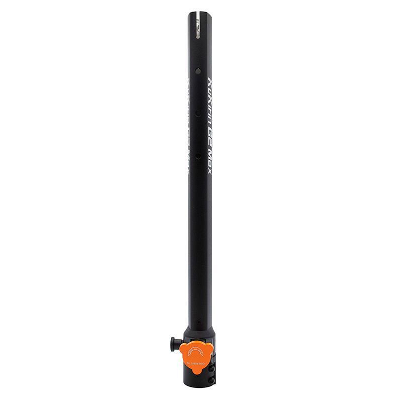 Mástil KuKirin G2 Max 3/5