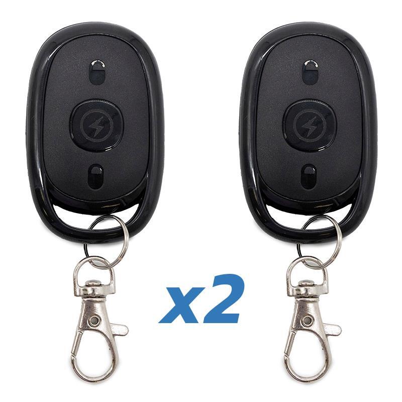 Alarma para Xiaomi M365 / 1S / Essential /Pro /Pro2 / Mi3 2/5