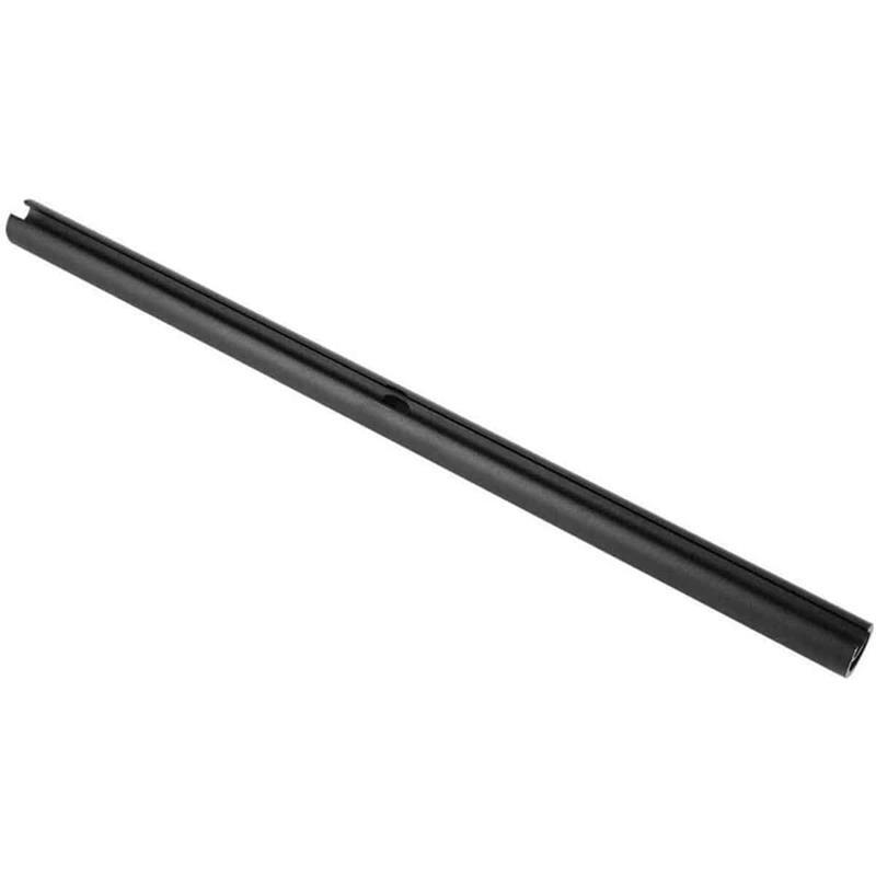 Manillar 41,5 cm recto con ranura para Xiaomi 3/5
