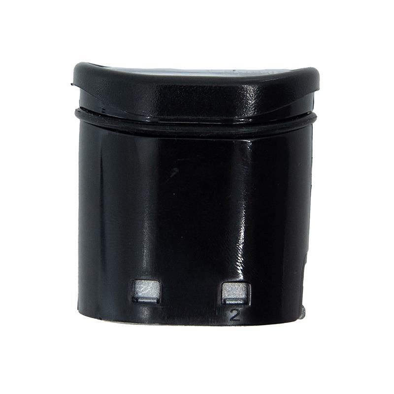 Luz delantera 6V 2,1W Ninebot F2/F2 Pro [Ninebot] 4/4