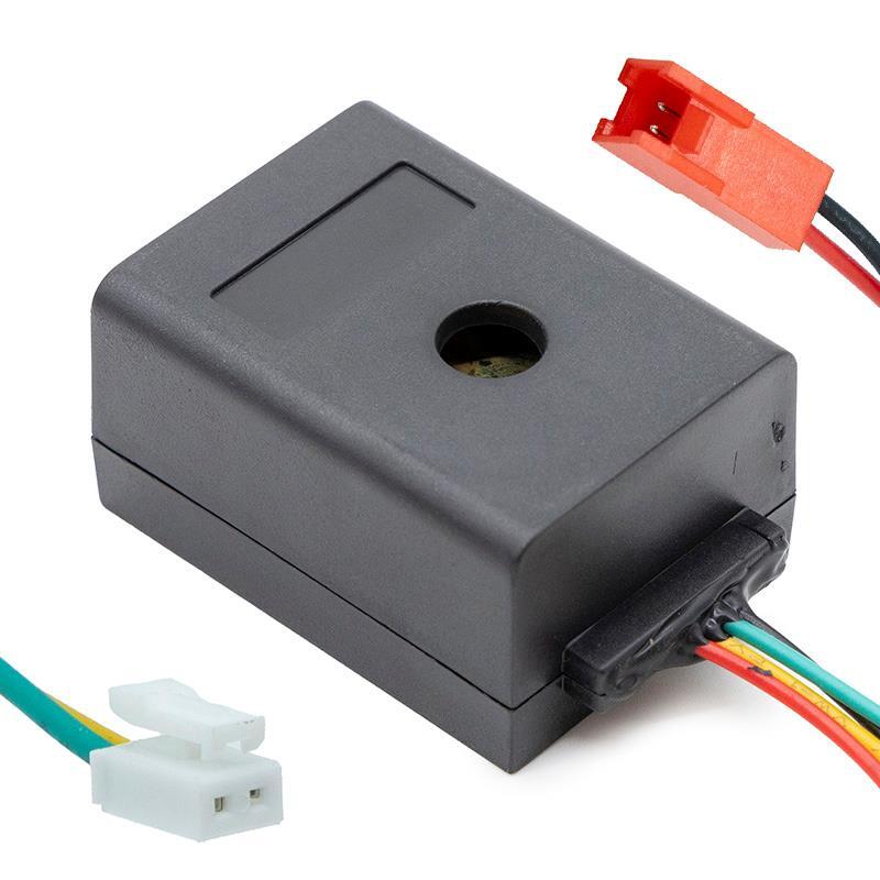 Alarma para Xiaomi M365 / 1S / Essential /Pro /Pro2 / Mi3 5/5