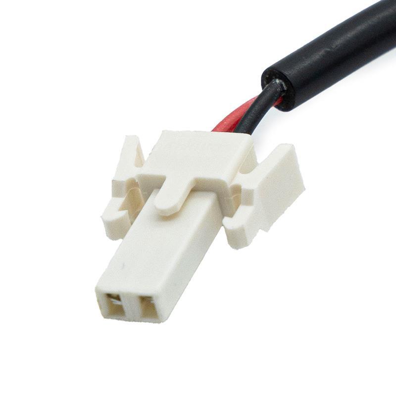Conector luz trasera xiaomi pack de 10 3/3