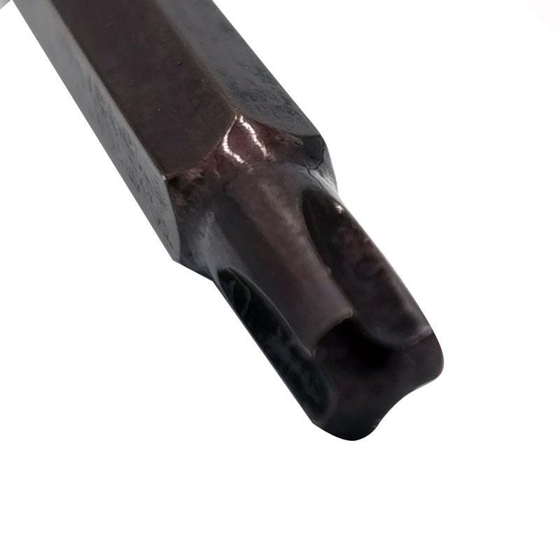 Llave tri-wing para Xiami MI3 - 2 uds 3/4