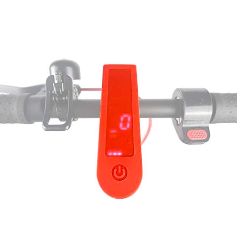 EWHEEL picture