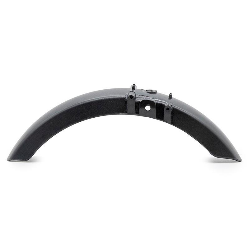 Guardabarros delantero original Wispeed T855 / T850 2/3