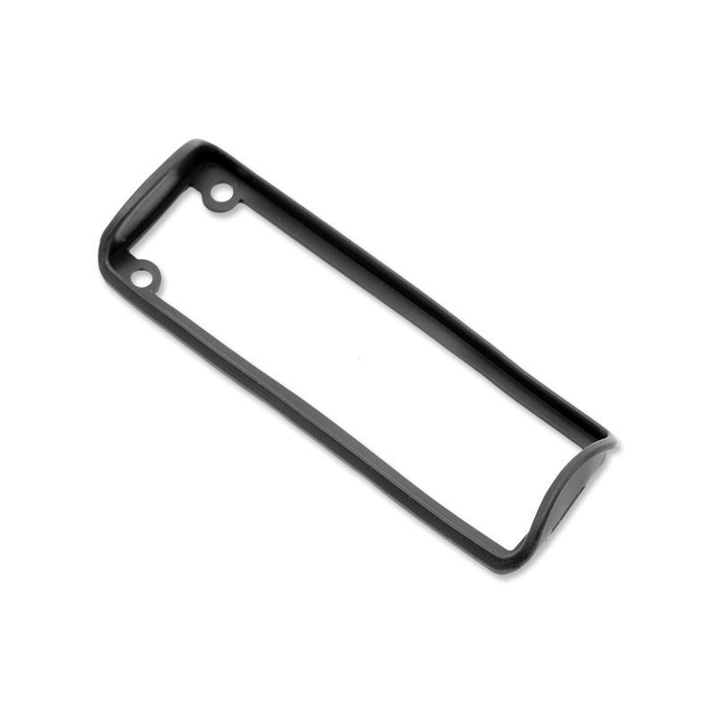 Junta display original Wispeed T850 2/2