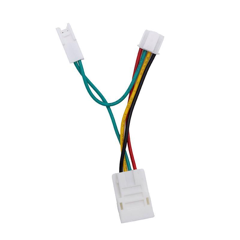 Alarma para Ninebot F40/F2 4/5