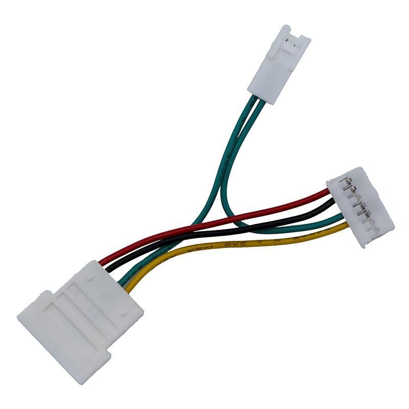 Alarma para Ninebot G30/G2 4/5