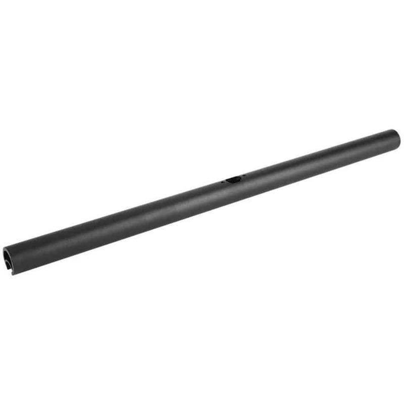 Manillar 41,5 cm recto con ranura para Xiaomi 5/5