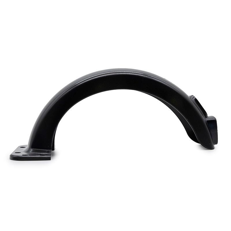 Guardabarros trasero Wispeed T855 3/4