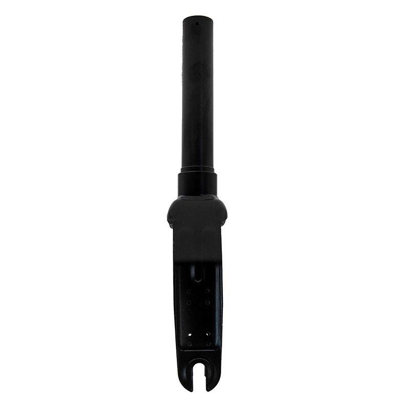 Horquilla para xiaomi M365,1S,Essential,Pro y Pro2 3/4