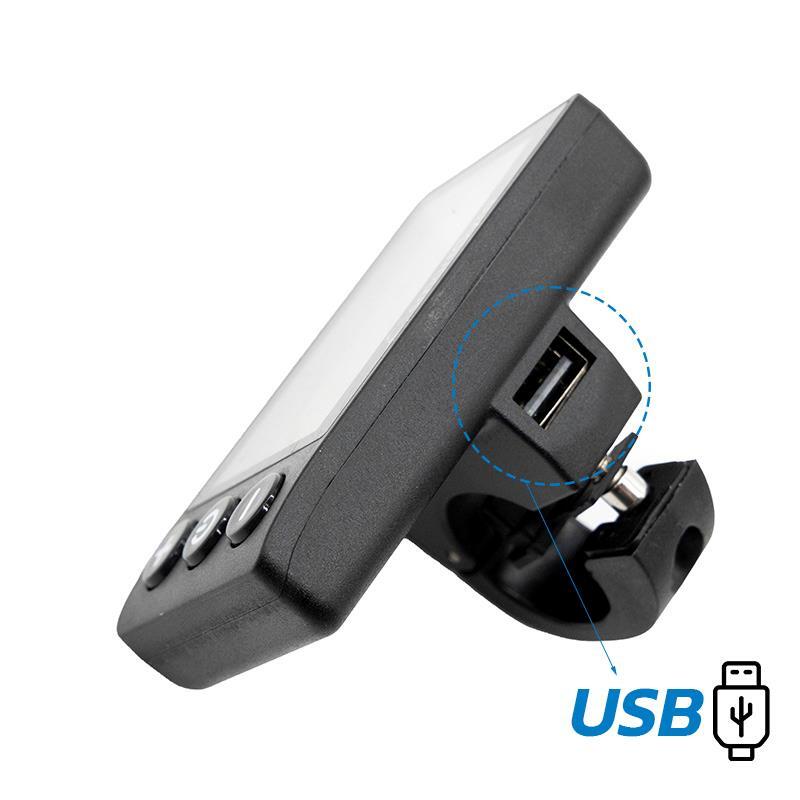 Display original S866 Speedway / Rockway 2/4