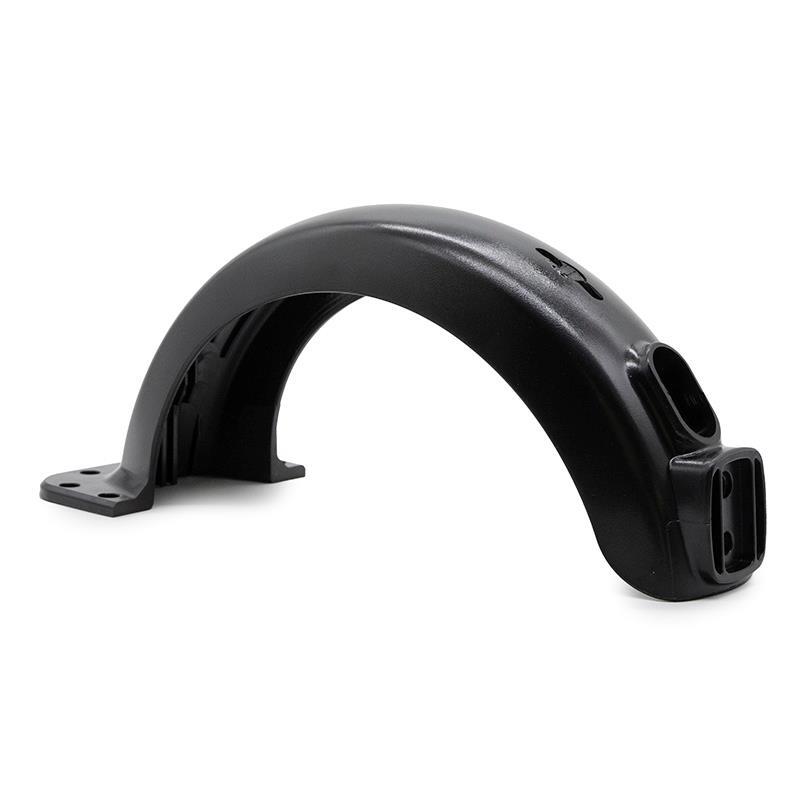 Guardabarros trasero Wispeed T855 2/4