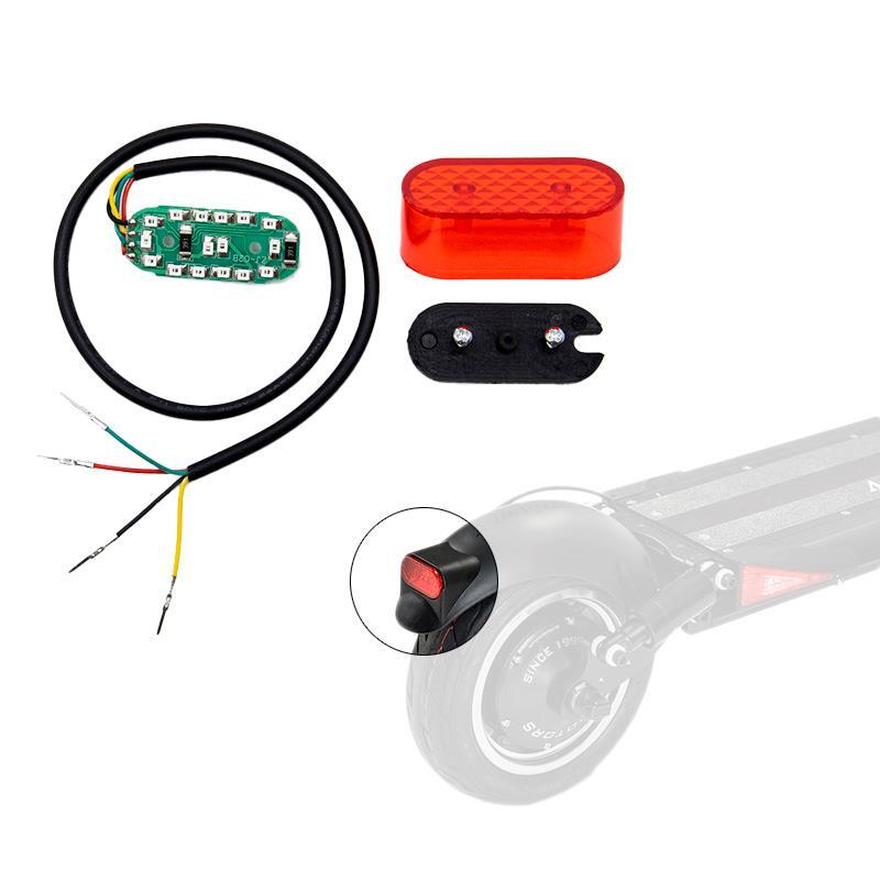 MINIMOTORS picture