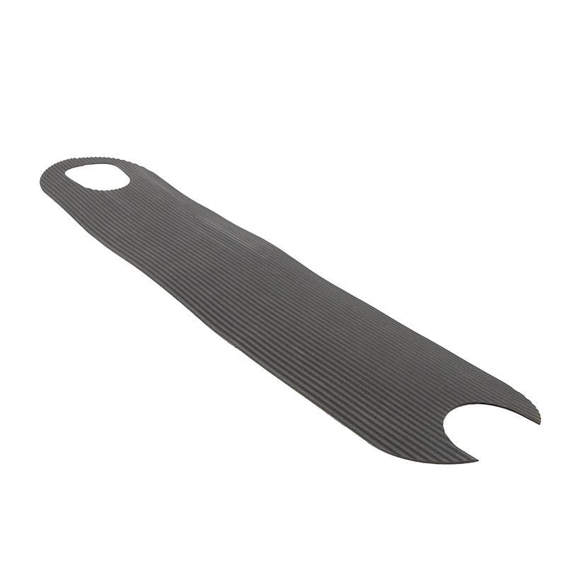 Base PVC antideslizante Xiaomi Mi4 Go [Original] 3/4