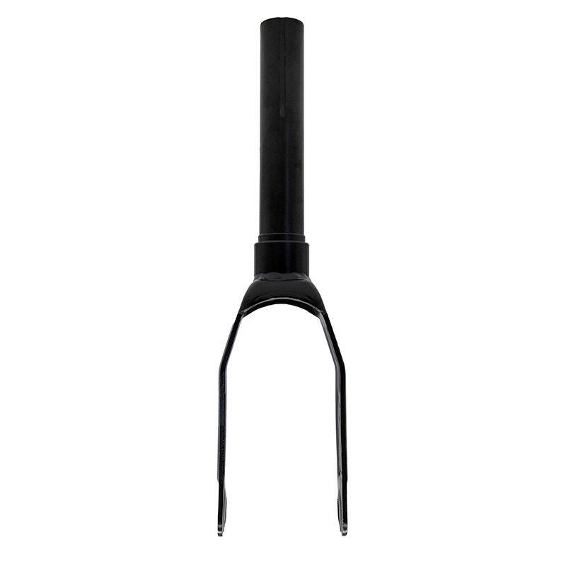 Horquilla para xiaomi M365,1S,Essential,Pro y Pro2 2/4