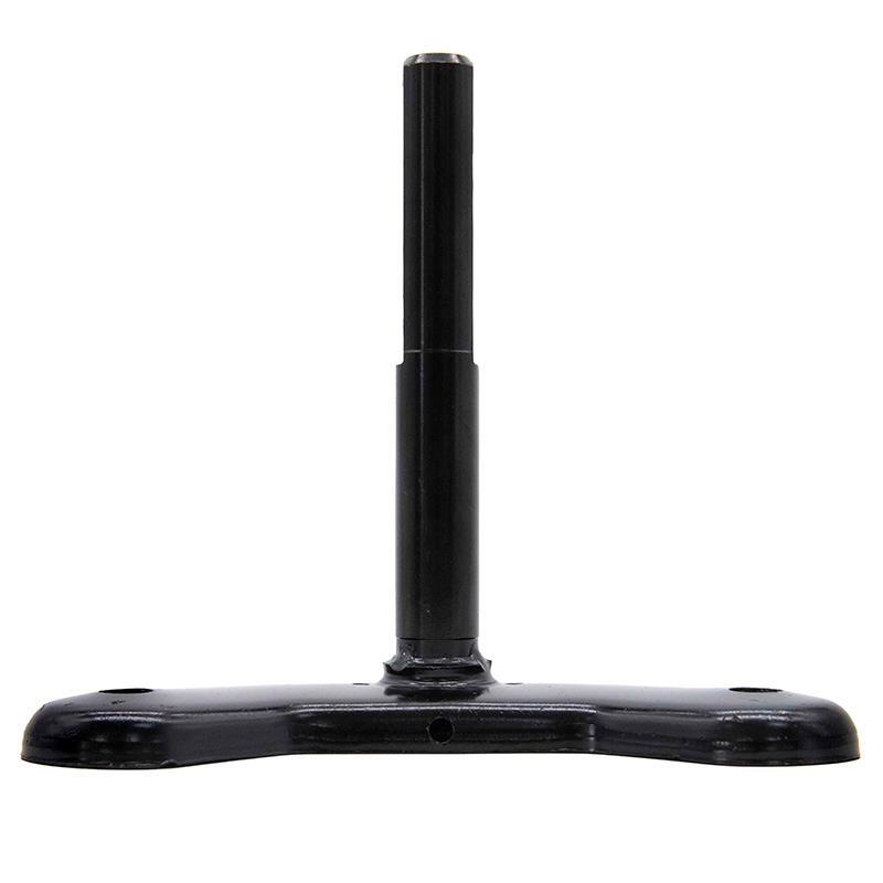 Horquilla delantera para Smartgyro 4/4