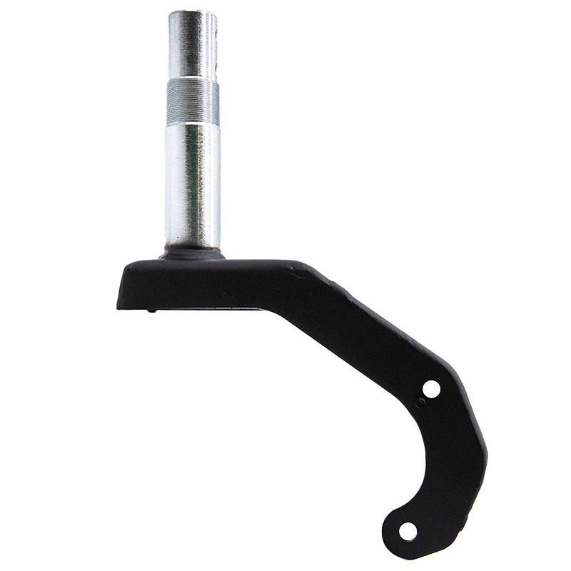 Horquilla delantera para Dualtron Mini [Minimotors] 1/4