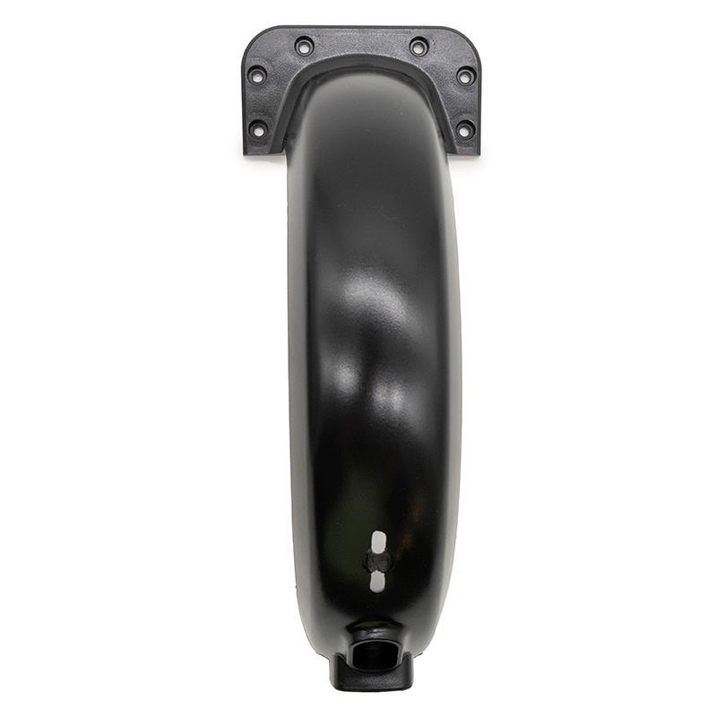 Guardabarros trasero Wispeed T855 4/4