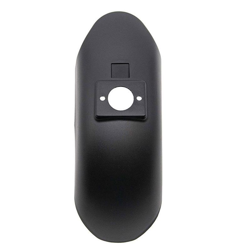 Guardabarros delantero Smartgyro Speedway/Rockway/Crossover 2/4