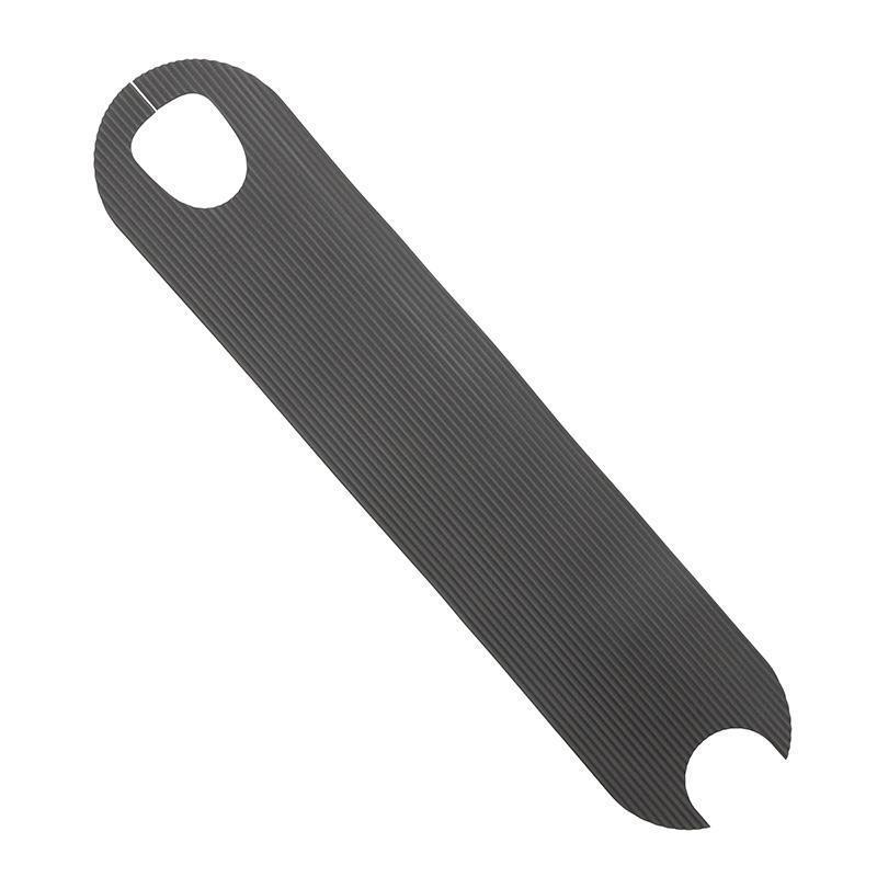 Base PVC antideslizante Xiaomi Mi4 Go [Original] 2/4